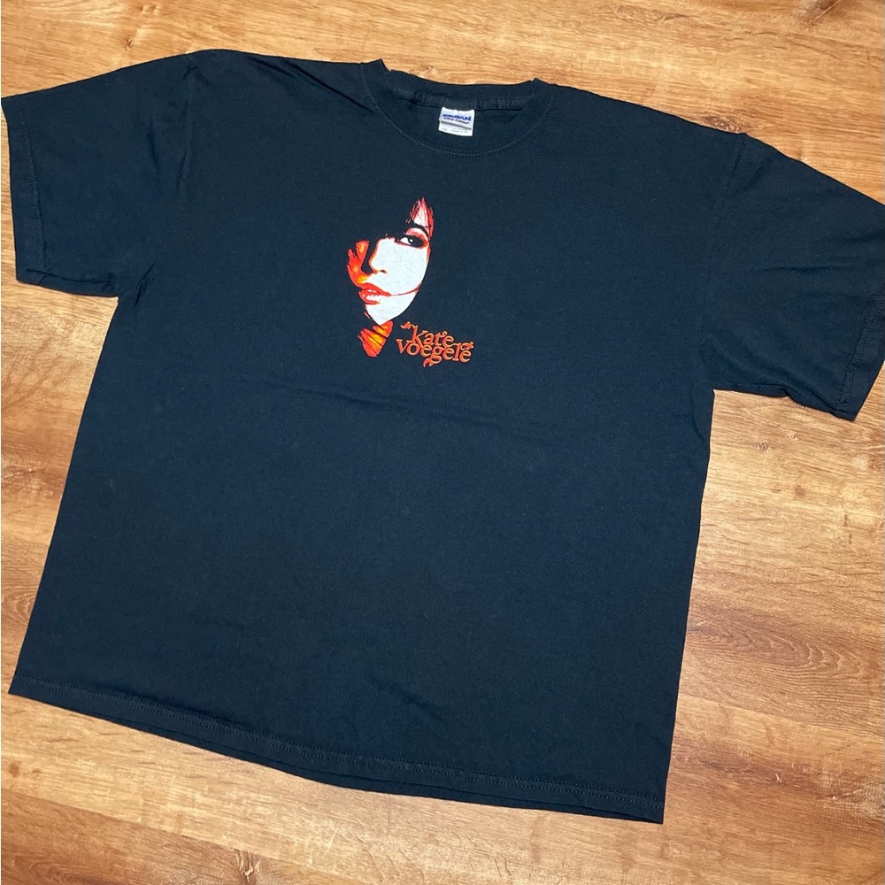 Vintage T-shirt